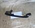 Door Handle VW POLO (6N1)