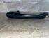 Door Handle VW POLO (6N1)