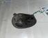 Door Handle DAEWOO MATIZ (M100, M150), CHEVROLET MATIZ (M200, M250)