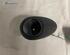 Door Handle DAEWOO MATIZ (M100, M150), CHEVROLET MATIZ (M200, M250)