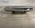 Door Handle TOYOTA COROLLA Liftback (_E11_)