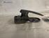 Door Handle PEUGEOT BIPPER (AA_)