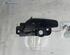 Door Handle PEUGEOT BIPPER (AA_)