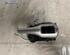 Door Handle TOYOTA AURIS (_E15_), TOYOTA AURIS (_E18_), TOYOTA AURIS Estate (_E18_)