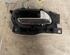 Door Handle PEUGEOT 407 SW (6E_)