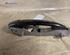 Door Handle PEUGEOT 407 SW (6E_)