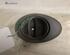 Door Handle CHEVROLET MATIZ (M200, M250), DAEWOO MATIZ (M100, M150)