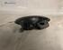 Door Handle CHEVROLET MATIZ (M200, M250), DAEWOO MATIZ (M100, M150)