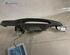 Door Handle MITSUBISHI PAJERO IV (V8_W, V9_W)