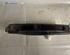 Door Handle SSANGYONG REXTON / REXTON II (GAB_)