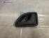 Door Handle RENAULT KANGOO Express (FC0/1_)