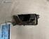 Door Handle MITSUBISHI PAJERO IV (V8_W, V9_W)