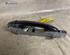 Door Handle PEUGEOT 407 SW (6E_)