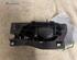 Door Handle PEUGEOT 407 SW (6E_)