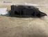 Door Handle PEUGEOT 407 SW (6E_)