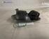 Door Handle CHEVROLET MATIZ (M200, M250), DAEWOO MATIZ (M100, M150)