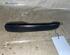 Door Handle VW POLO (6N1)