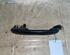 Door Handle VW POLO (6N1)