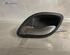 Door Handle RENAULT LAGUNA II Grandtour (KG0/1_)