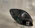 Door Handle RENAULT LAGUNA II Grandtour (KG0/1_)