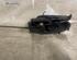 Door Handle FORD FOCUS Turnier (DNW)