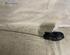 Door Handle FORD FOCUS Turnier (DNW)