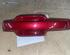 Door Handle SSANGYONG ACTYON I, SSANGYONG ACTYON SPORTS I (QJ), SSANGYONG ACTYON SPORTS II