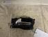 Door Handle PEUGEOT 407 SW (6E_)