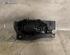 Door Handle PEUGEOT 407 SW (6E_)