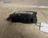 Door Handle PEUGEOT 407 SW (6E_)