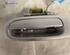 Door Handle TOYOTA COROLLA Liftback (_E11_)