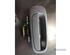 Door Handle TOYOTA COROLLA Liftback (_E11_)