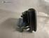 Door Handle MAZDA PREMACY (CP)