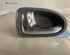 Door Handle MAZDA PREMACY (CP)