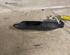 Door Handle FORD FOCUS Turnier (DNW)