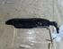 Door Handle FORD FOCUS Turnier (DNW)