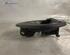 Door Handle CHEVROLET MATIZ (M200, M250), DAEWOO MATIZ (M100, M150)