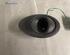 Door Handle CHEVROLET MATIZ (M200, M250), DAEWOO MATIZ (M100, M150)