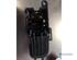 Door Handle NISSAN NOTE (E11, NE11)