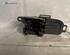 Door Handle NISSAN NOTE (E11, NE11)