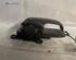 Door Handle NISSAN NOTE (E11, NE11)