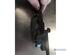 Door Handle NISSAN NOTE (E11, NE11)