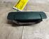 Door Handle AUDI A4 (8D2, B5)