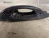 Door Handle AUDI A4 Avant (8K5, B8)