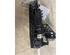 Door Handle AUDI A4 Avant (8K5, B8)