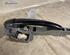 Door Handle PEUGEOT 407 SW (6E_)