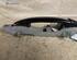 Door Handle PEUGEOT 407 SW (6E_)