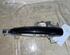 Door Handle PEUGEOT 407 SW (6E_)