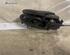 Door Handle FORD FOCUS Turnier (DNW)