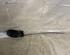 Door Handle FORD FOCUS Turnier (DNW)